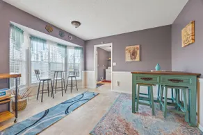 3BR 2BA Home Near Piedmont Hospital & Amphitheater - Image 3
