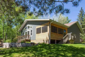 Our Perfect Place - Swim/Kayak/Fish! - Image 2