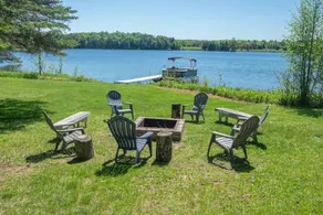 Our Perfect Place - Swim/Kayak/Fish! - Image 3