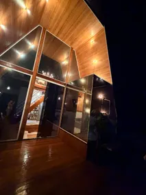 Dream cottage - Image 4