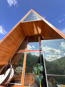 Dream cottage - Image 2