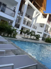 Mila Apartment - Image 4