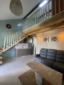 Mila Apartment - Image 2