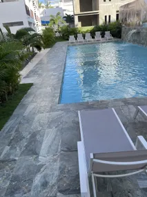 Mila Apartment - Image 3