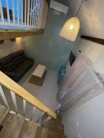 Mila Apartment - Image 5