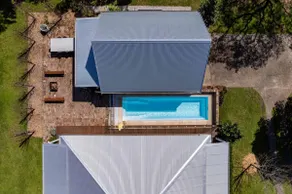 'Ksara' - 4-Bed Walk To Berry Pool - Image 3