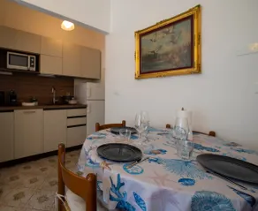 A little gem close to the sea and the center - Image 4