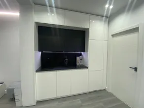 Designer apartment 15 minutes from the city center - Image 3