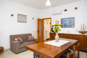 Alta Marea – Detached Apartment - Image 3