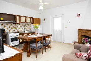 Alta Marea – Detached Apartment - Image 5