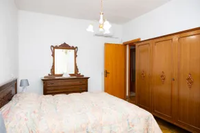 Alta Marea – Detached Apartment - Image 4