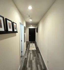 DOCO Loft #9 - Image 3