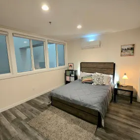 DOCO Loft #9 - Image 2