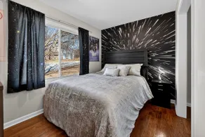 Immersive Star Wars Retreat | 13 Min to Arrowhead - Image 5