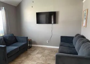 North Laredo 3 Bed 3 Bath - Image 2