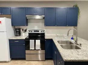North Laredo 3 Bed 3 Bath - Image 3