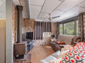 The Cottage - Image 2