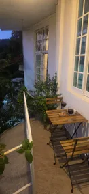 El Balcón del Mar - Image 3