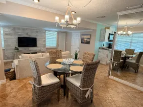 Coastal 2BR Home · Private Pool · 8 min to Beach - Image 4