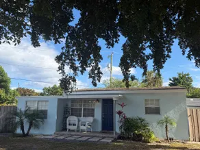 Coastal 2BR Home · Private Pool · 8 min to Beach - Image 5