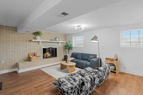 Clemson Getaway w Private Pool Retreat 4BR - Image 2