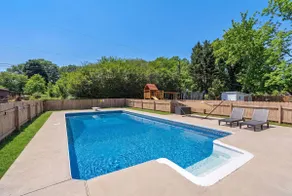 Clemson Getaway w Private Pool Retreat 4BR - Image 2