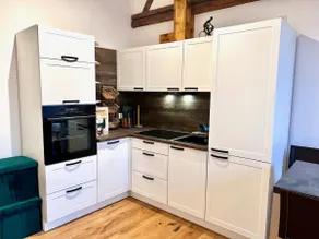 Rebenblick Palatinate apartment on the wine route - Image 4