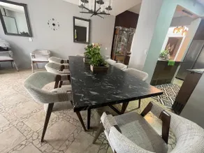 Casa Teresa - Image 5