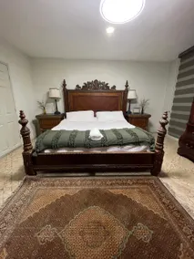 Casa Teresa - Image 3