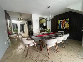 Casa Teresa - Image 2