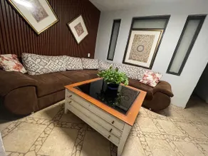 Casa Teresa - Image 4