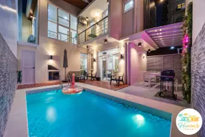 Haven's Villa - Image 2