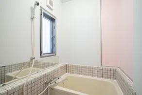 10 min walk to Omori Station / 20 min by train to Haneda Airport / APRO STAY Shinagawa Sakura Hills 11, for couples and small - Image 5