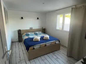 Furnished and independent studio - Image 2