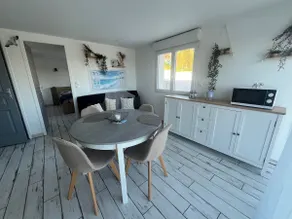 Furnished and independent studio - Image 4
