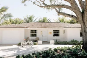 NEW! Charlie’s Cabana: Fully Reno & Heated Pool - Image 3