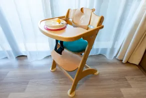 2-min st /Japanese modern style/Longterm discount - Image 4