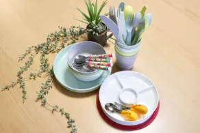 2-min st /Japanese modern style/Longterm discount - Image 5