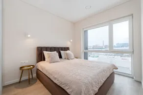 Modern Apartment next to Kaunas Clinics - Image 2