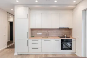 Modern Apartment next to Kaunas Clinics - Image 5