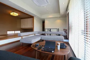 Kirishima DESLIE｜A rental villa where you can enjoy the stunning scenery and natural hot springs of Kirishima - Image 5