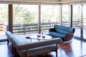 Kirishima DESLIE｜A rental villa where you can enjoy the stunning scenery and natural hot springs of Kirishima - Image 2