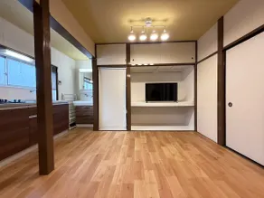Direct to Shibuya & Shinjuku｜Sleeps 6｜Fast Wi-Fi - Image 3