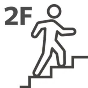 Direct to Shibuya & Shinjuku｜Sleeps 6｜Fast Wi-Fi - Image 5