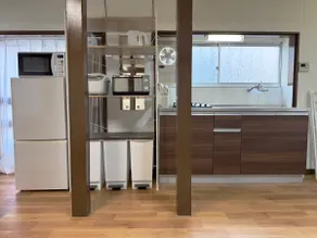 Direct to Shibuya & Shinjuku｜Sleeps 6｜Fast Wi-Fi - Image 4