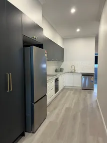 New 2 bedroom apartment in heart of central Wagga. - Image 2