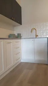 New 2 bedroom apartment in heart of central Wagga. - Image 3