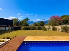 Exclusive house in São João del Rei with pool - Image 4