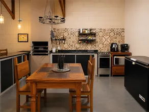 Exclusive house in São João del Rei with pool - Image 3