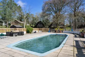 Finest Retreats - Toblerone Lodge - Image 2
